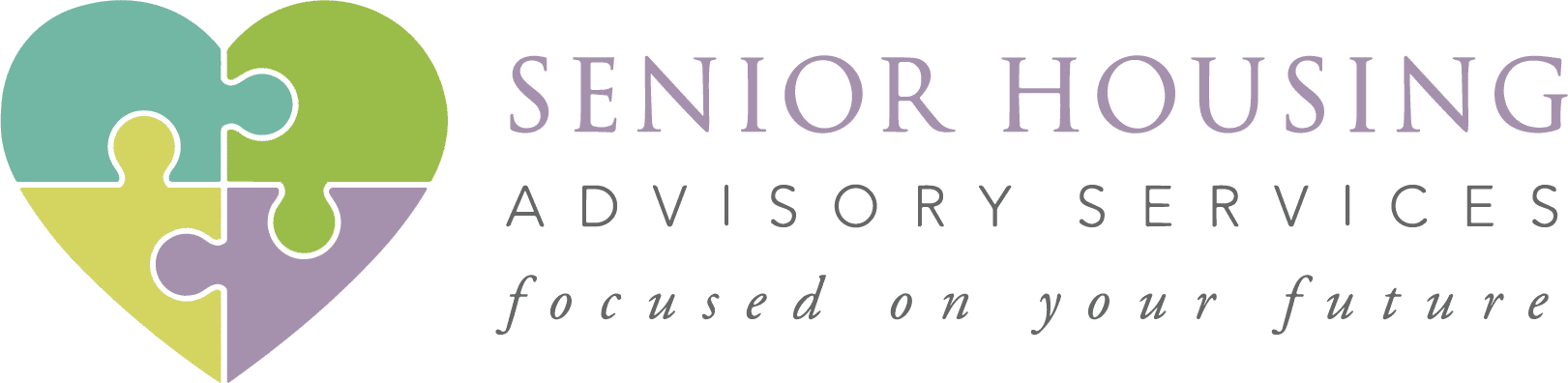 Senior Living Advisor