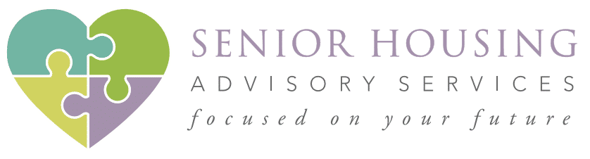 Senior Living Advisor
