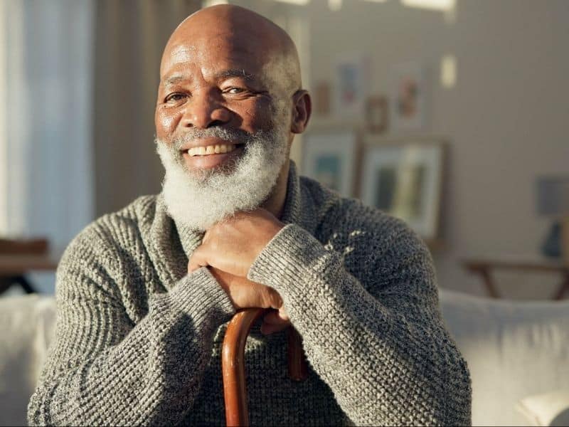 Crisis & Urgent Senior Housing Transitions: What to Do When Time Isn’t on Your Side